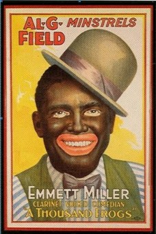 ScreenHunter_144 Jul. 03 10.01