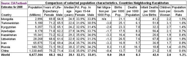 [Please click on the image for an expanded view]