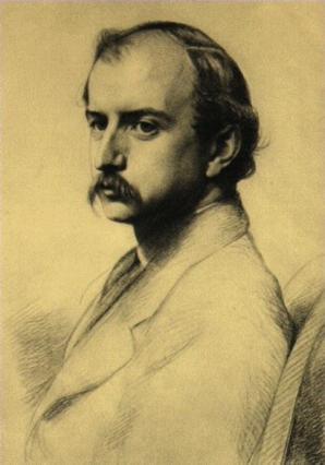 ha1868sketchbysamuellaurence