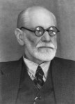 sigmund_freud-loc