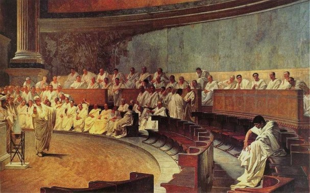 Roman-Senate.jpg