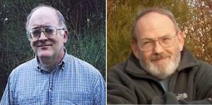 2authors