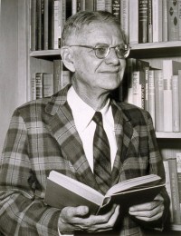 The End of the World