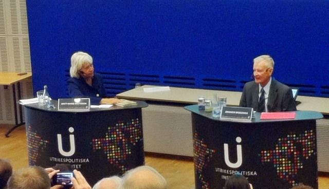 2012-06-11 brzezinski at UI-01