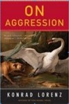 aggression