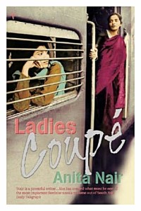 coupe
