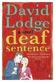 Deaf Sentence