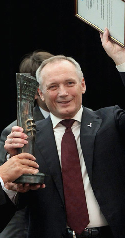 glowna-box2-visioning