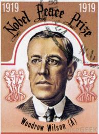 woodrow-wilson-postage-stamp
