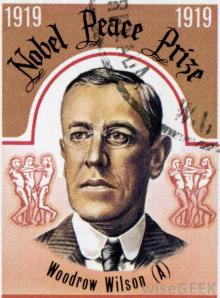 woodrow-wilson-postage-stamp