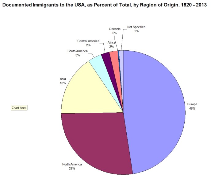 ScreenHunter_437 May. 15 10.48.jpg
