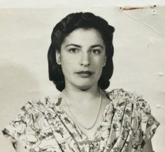 Sofia Malanos Pagonis