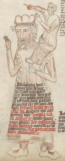 Library_of_Congress,_Rosenwald_4,_Bl._5r