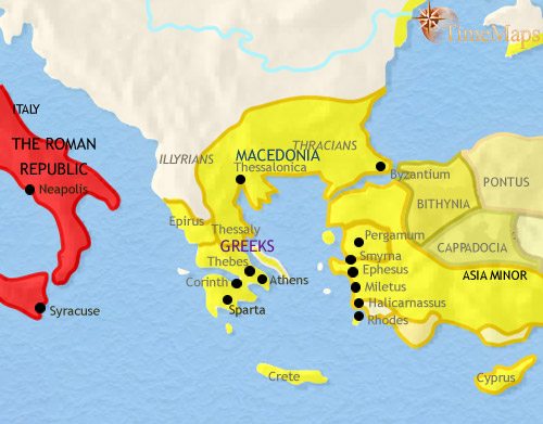 greece200bc