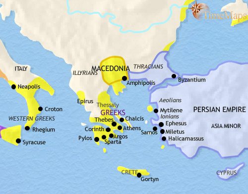 greece500bc