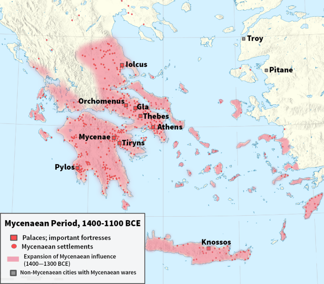 Mycenaean_World_en.png
