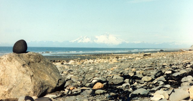 beach-alaska