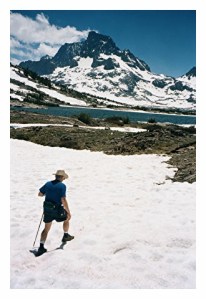 Ron-Snowpack-Sierra-01