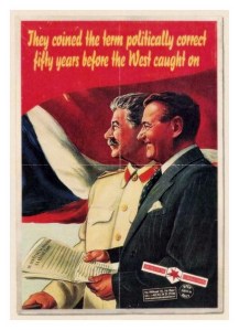 museum-politically-correct-small-50012